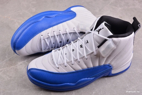 -140 CT8013-140 12 CT8013 Jordan Retro 0922